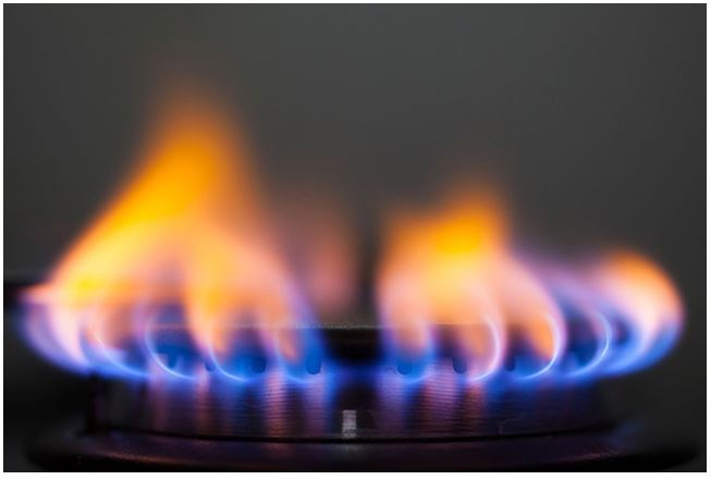 COULD HYDROGEN BE THE FUTURE OF HEATING BRITAIN&rsquo;S'