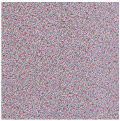 SPRING’S HOTTEST FASHION TRENDS: THE REMNANT HOUSE