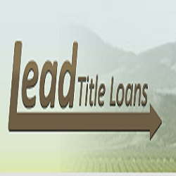 Company Logo For Lead Car Title Loans Clovis'