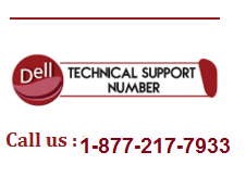 Company Logo For Dell Support Phone Number'