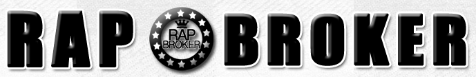 Rap Broker'