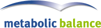 Metabolic Balance®