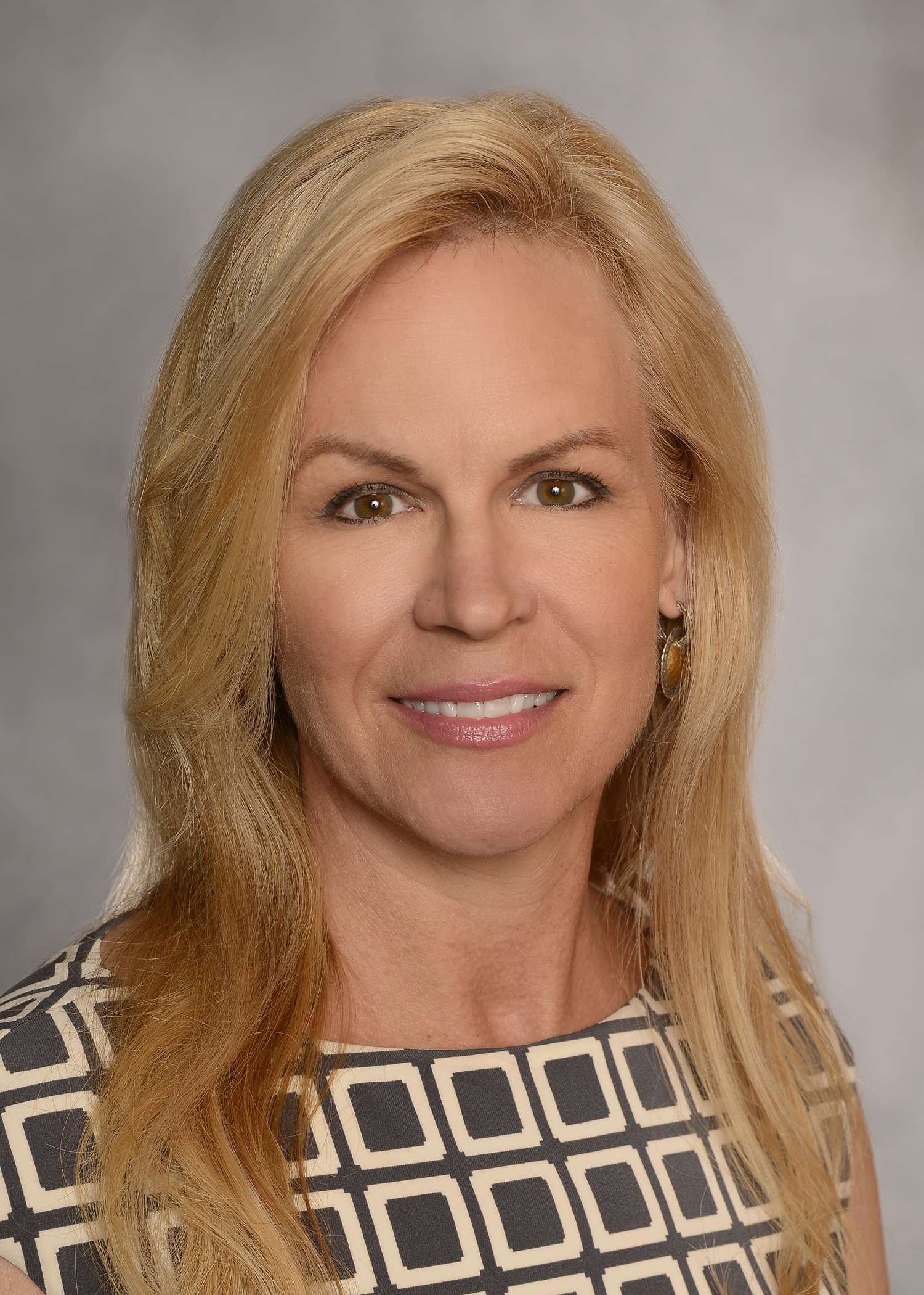 Nutrition Strategist, Kyrena Robinson Ph.D., BCHN