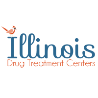 Company Logo For Drug Treatment Centers Illinois