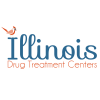 Company Logo For Drug Treatment Centers Illinois'