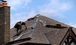 American Remodeling and Enterprises