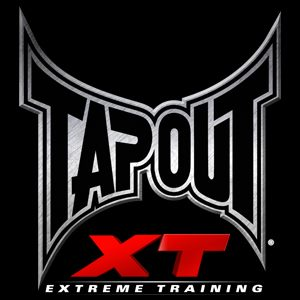 TapouT XT ®  Image'