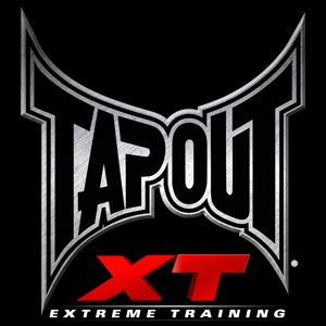 TapouT XT &reg;  Image'