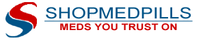 Company Logo For shopmedpills'