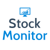Company Logo For StockMonitor.com'