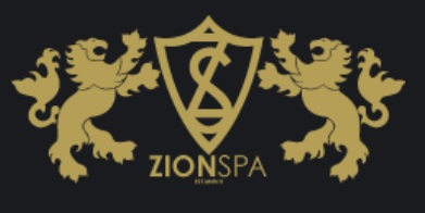 Zion Spa'
