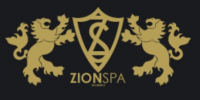 Zion Spa