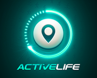 activelife_green