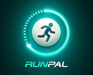 runpal