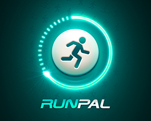 runpal'