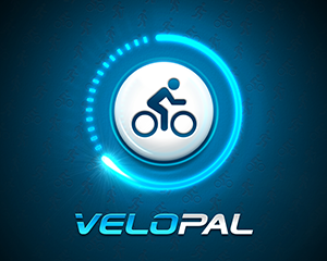 velopal1