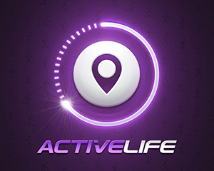 activelife_v'