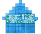 Company Logo For Lucky1205Enterprizes.com'