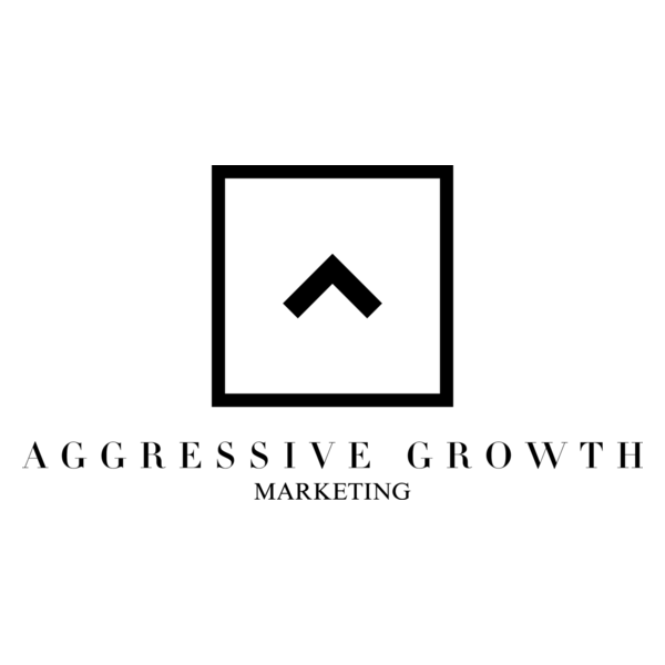 Company Logo For Aggressive Growth Marketing Ltd'