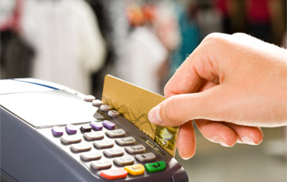 Usa-MerchantServices.com/tlusk Logo
