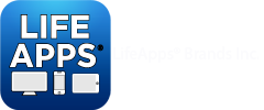 LifeApps Brands Inc. (LFAP)