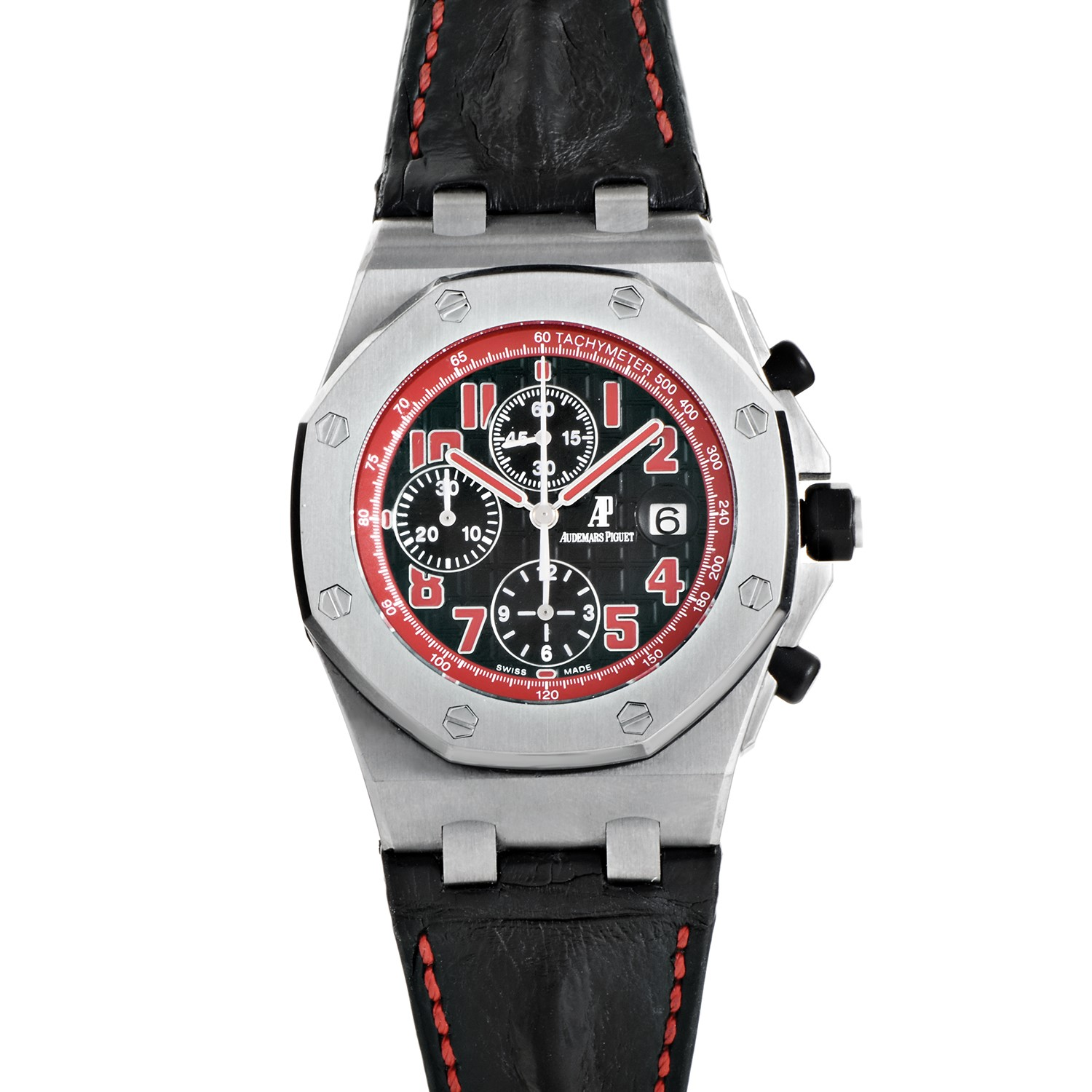 Royal Oak Offshore Queens Road