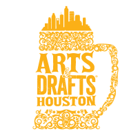 Arts & Drafts Logo
