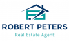Company Logo For Robert Peters'
