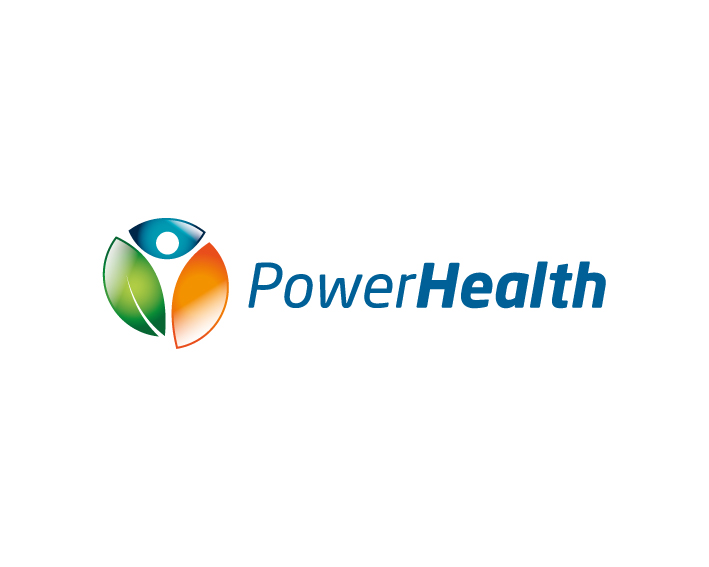 Power Health Rehab & Wellness