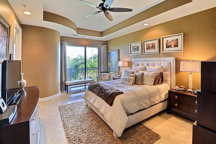 846 NE 22ND DRIVE BED