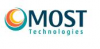 MOST Technologies, Inc.