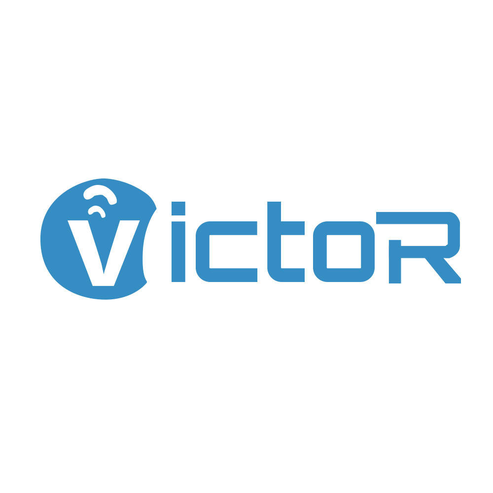 Company Logo For Victor Electronic Co., Ltd.'