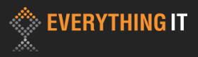 Everything IT Logo