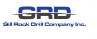 Gill Rock Drill Company