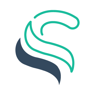 Super Saver Mama Logo