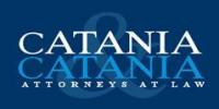 Catania & Catania Logo