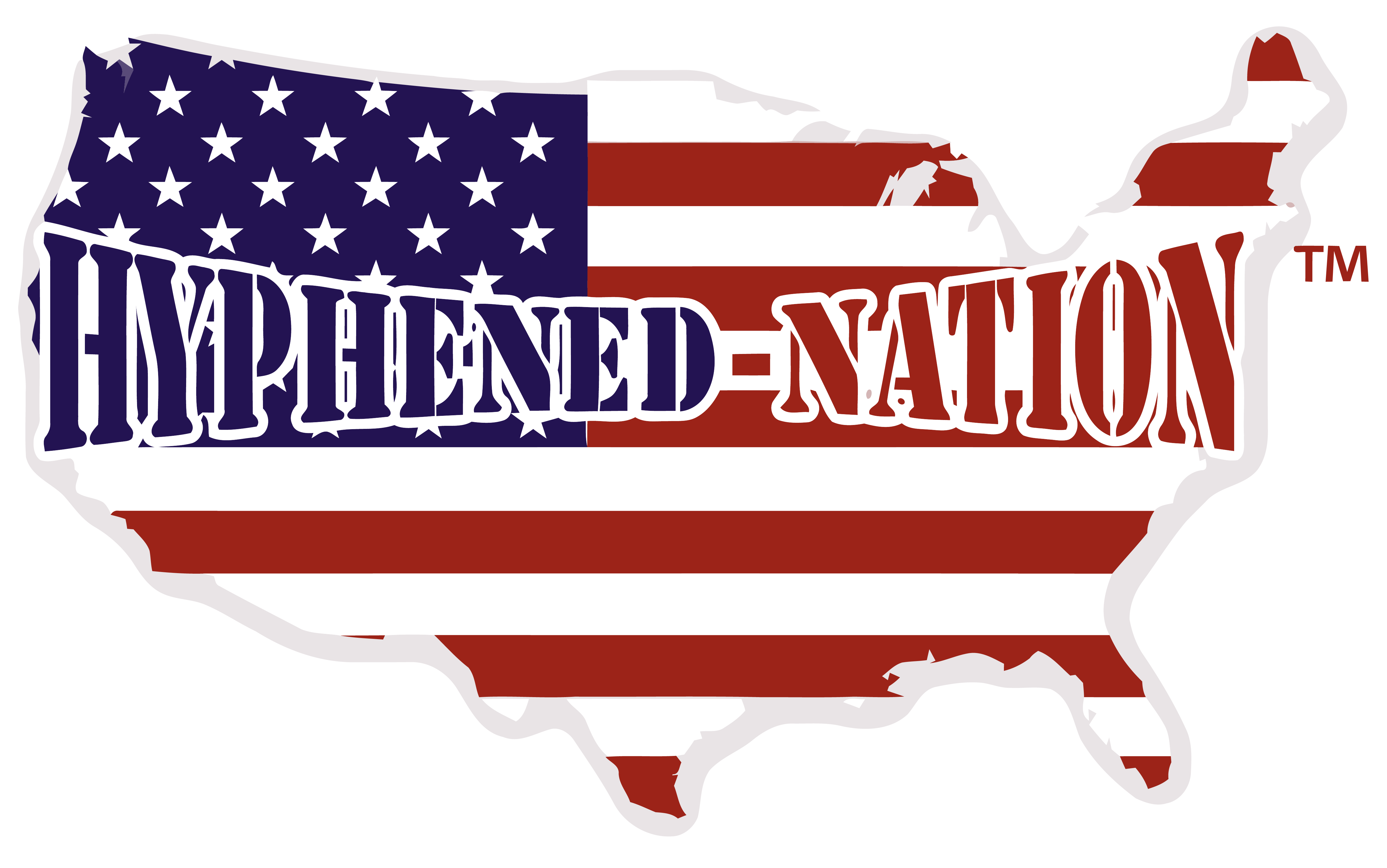 nicolleb_hyphenednationwebversion_PNG_themarsart01.png