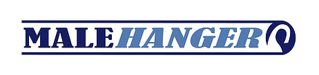 Company Logo For Malehanger'