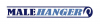 Company Logo For Malehanger'