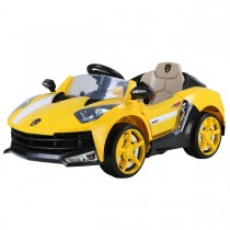 electric_car_for_children.jpg