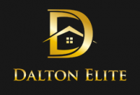Dalton Elite Logo