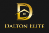 Company Logo For Dalton Elite'