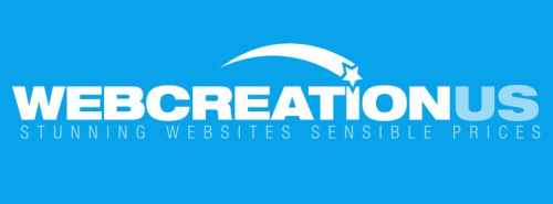WebCreationUS'