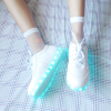 light up shoes'