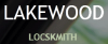 Company Logo For Lakewood Locksmith'