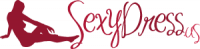 SexyDress.us Logo
