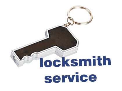 Company Logo For Northglenn Locksmith'