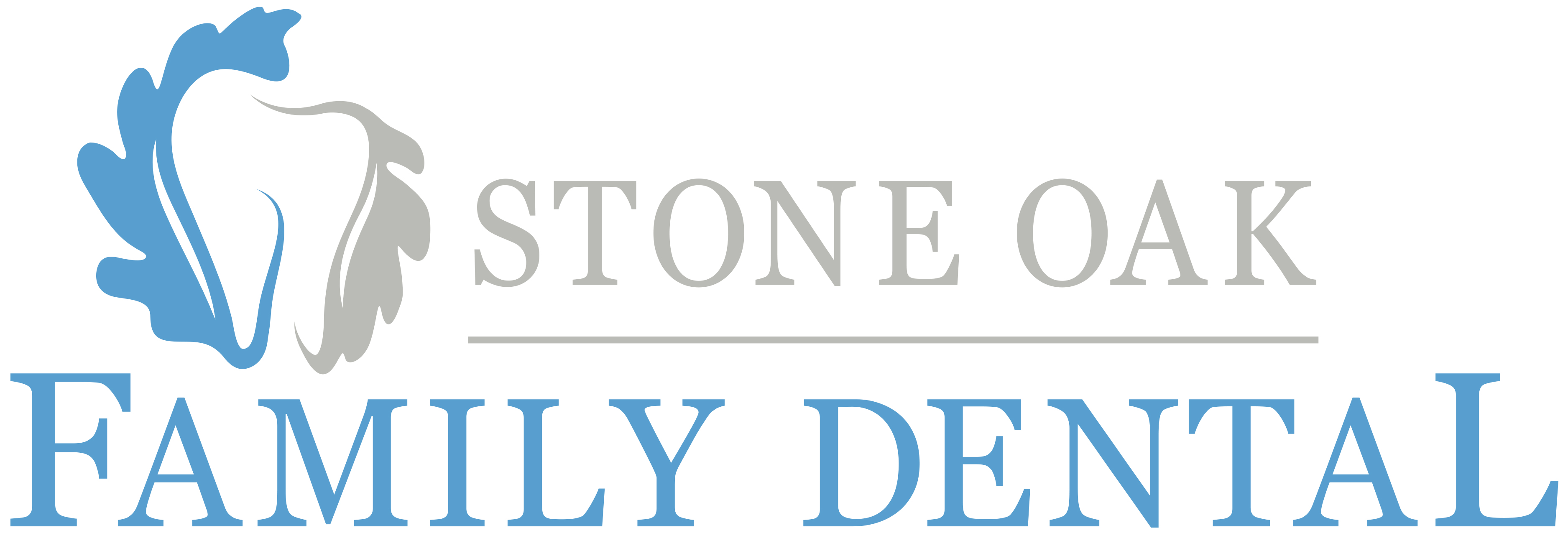 Family Dentist In Burleson TX'