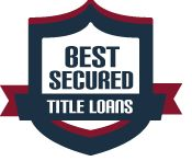 Company Logo For Best Secured Car Title Loans Fresno'