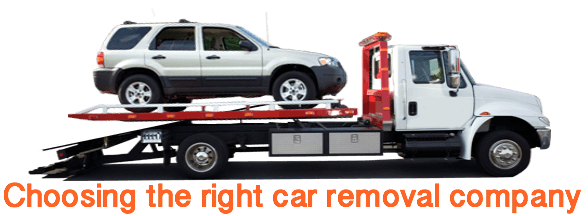 Company Logo For Scrap Car Removal Pty Ltd'